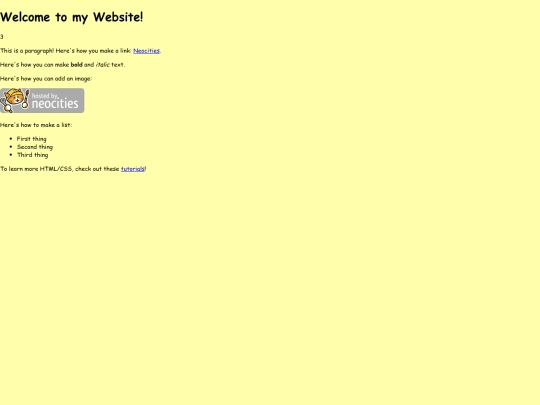 practica screenshot