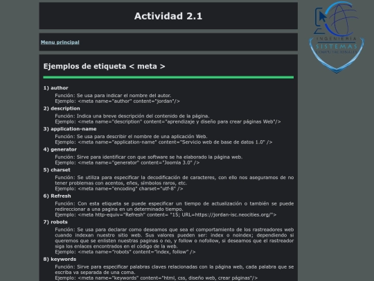 act21 screenshot