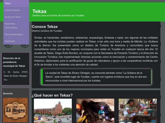 act26 screenshot