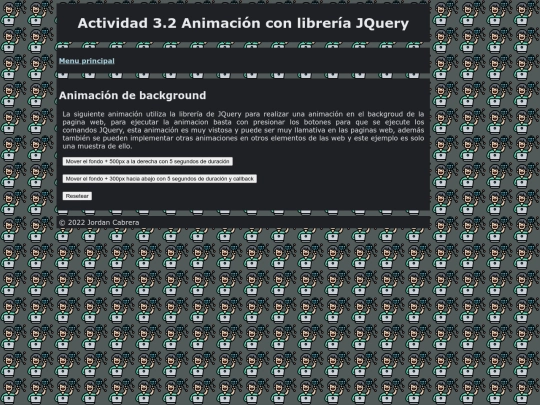 act32 screenshot