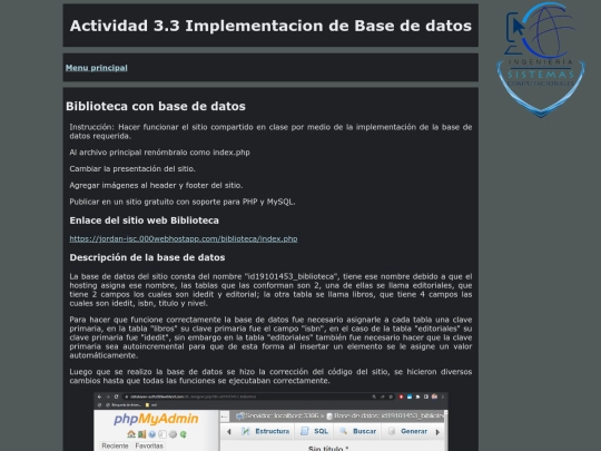 act33 screenshot