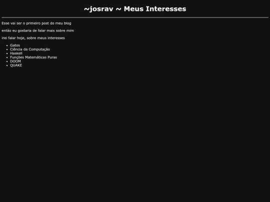 ~blog/001 screenshot