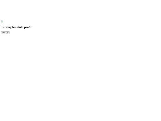 test1 screenshot