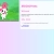 min2mitten.neocities.org avatar