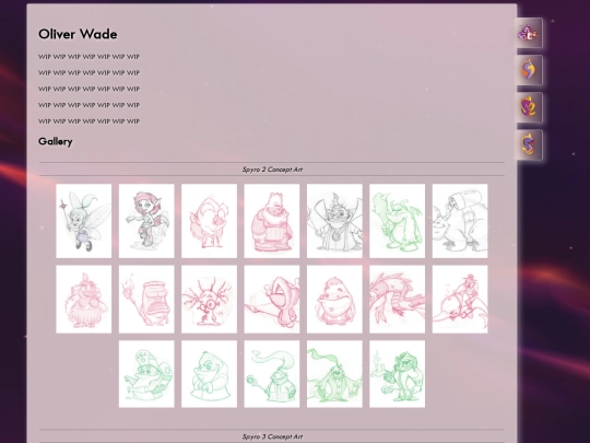 docs/oliver-wade screenshot