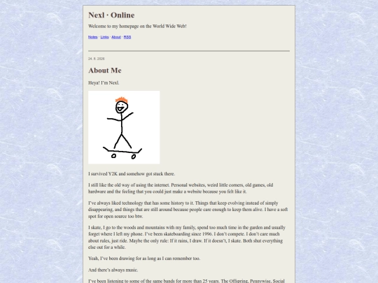 about screenshot