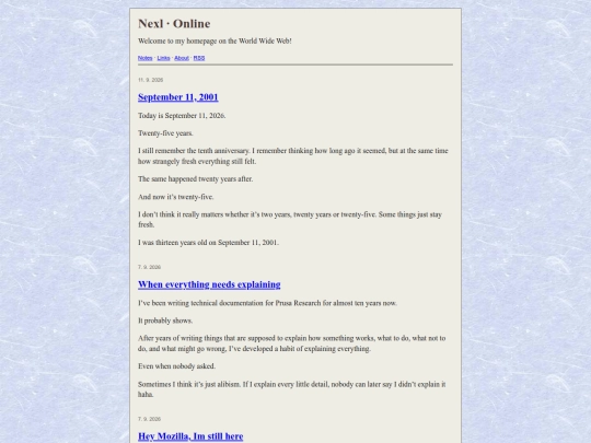 page/2 screenshot