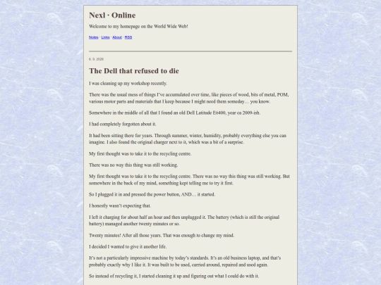 posts/dell screenshot
