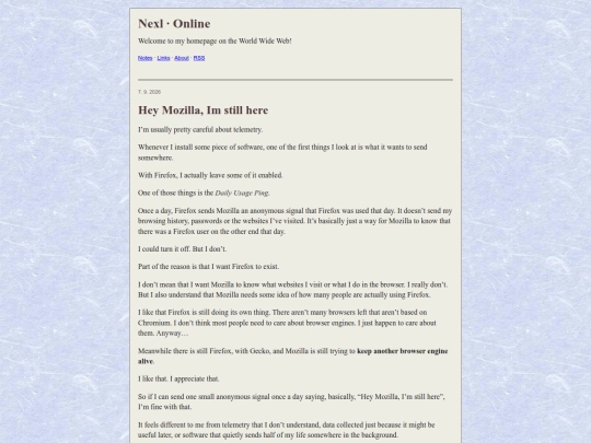 posts/hey-mozilla screenshot