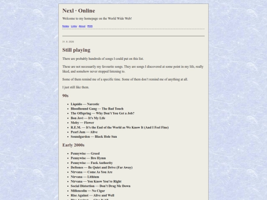 posts/still-plaing screenshot