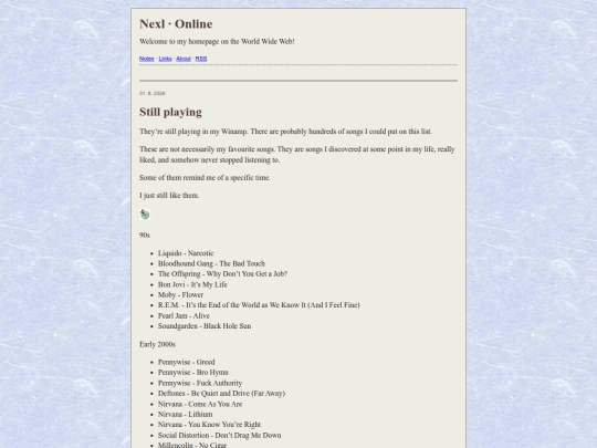 posts/still-playing screenshot