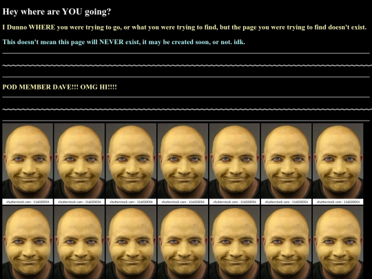 plunchie screenshot