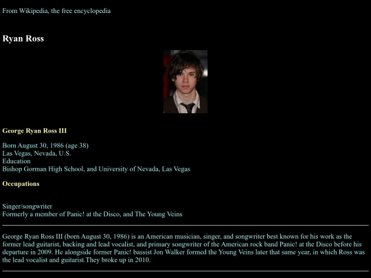 ryro screenshot