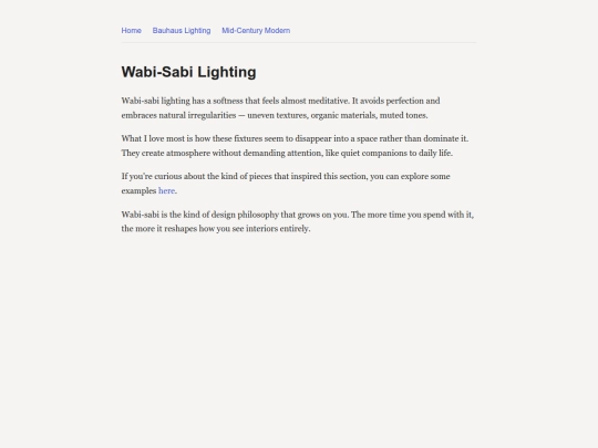 wabi-sabi-lighting screenshot