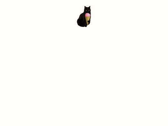refreshments-home screenshot