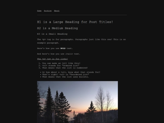 thoughts/posts/2020-11-10-HTML-cheat-sheet screenshot