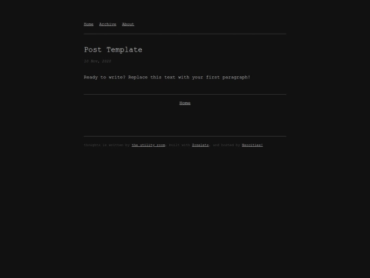 thoughts/posts/2020-11-10-Post-Template screenshot