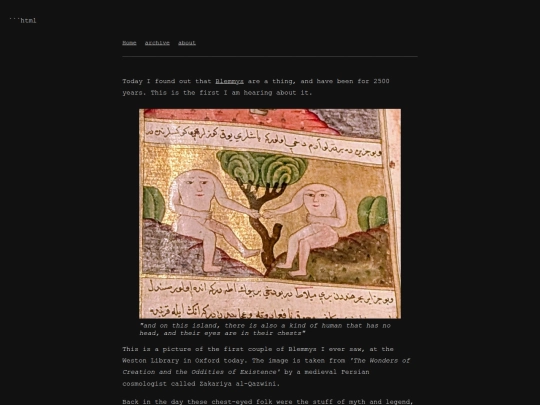 thoughts/posts/2026-08-26-everything-I-know-about-brainrots screenshot