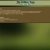 The web site of willowtree avatar
