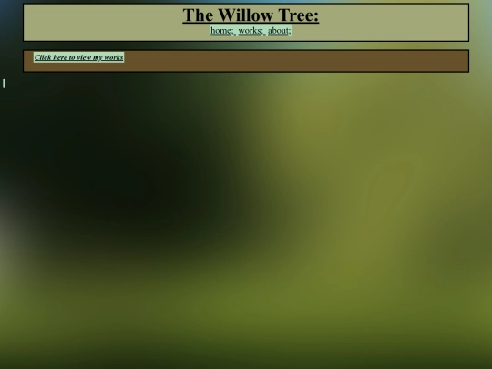 works screenshot