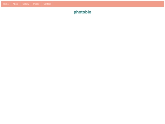 gallery screenshot