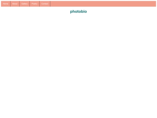 oldhomepage screenshot