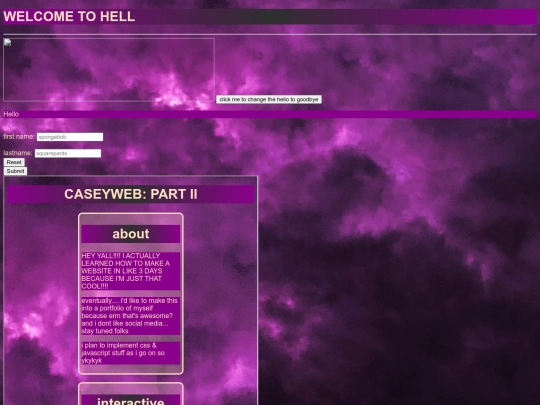 page2 screenshot