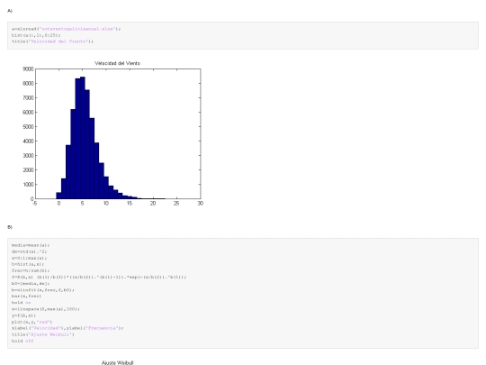 ej2_neocities screenshot