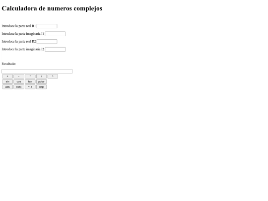 ejercicio2 screenshot