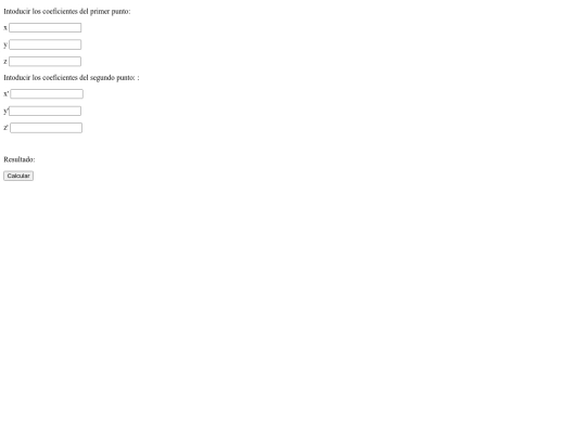 ejercicio4 screenshot