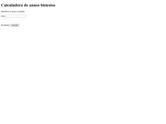 ejercicio6 screenshot