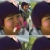 Picture avatar