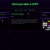 cyanidex.neocities.org avatar