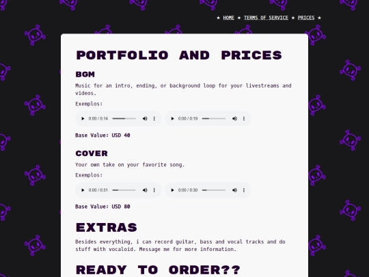 en/prices screenshot