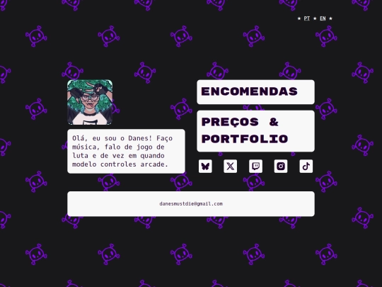 pt screenshot