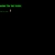 dedprofet.neocities.org avatar