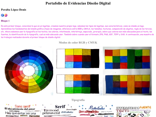 Imgs/portafolio2 screenshot