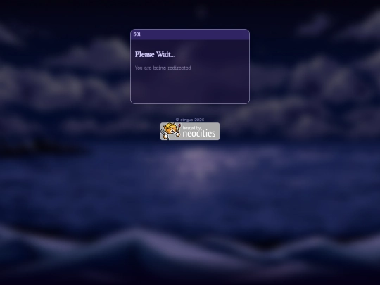 301example screenshot