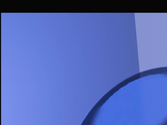 haikei/wallpapers/1/a screenshot