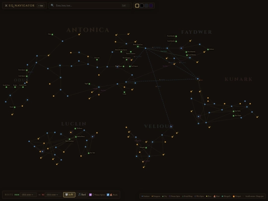 eq_navigator screenshot