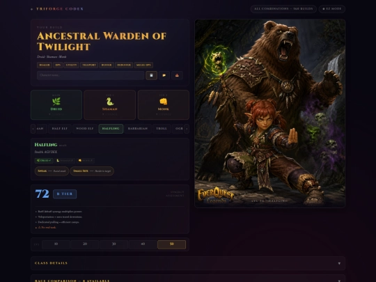 indexnew2 screenshot