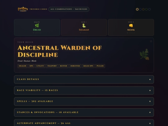 indexnew3 screenshot