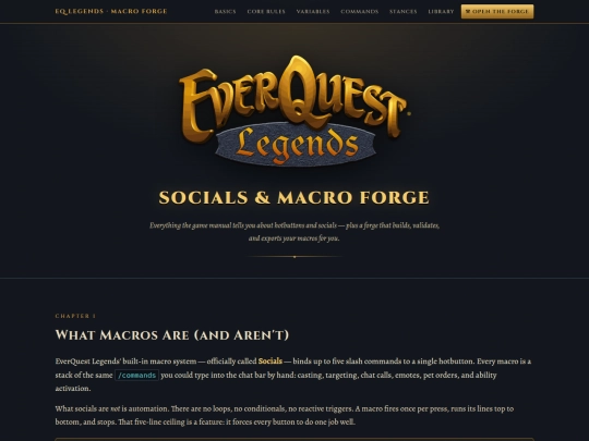 projects/eql-macro-guide screenshot