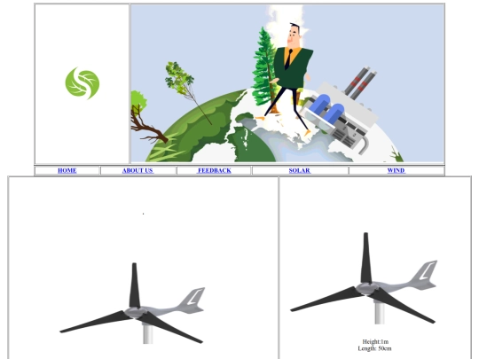windturbine screenshot