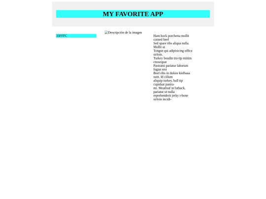 Contenidos/Informática/Mock up/Mockup screenshot