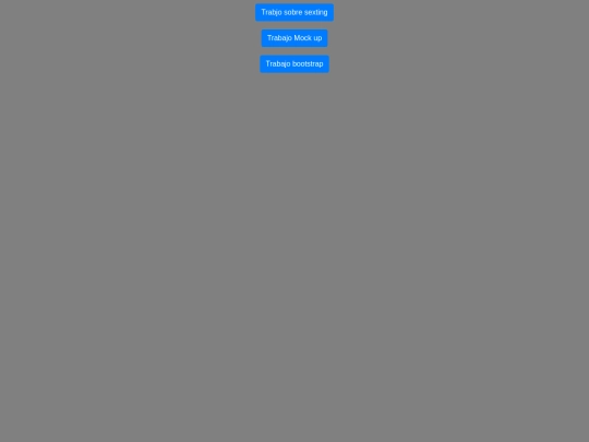 Contenidos/Informática/index-informtica screenshot