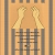 kalanchito's avatar