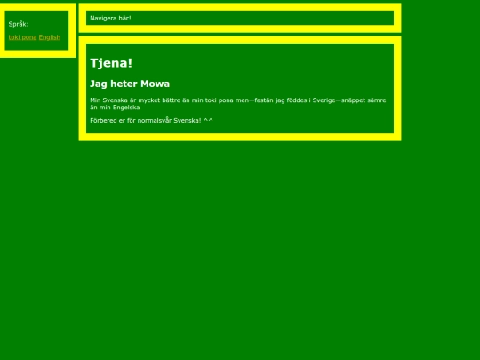 sv/hem screenshot