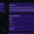 neuralnet-galaxies.neocities.org avatar