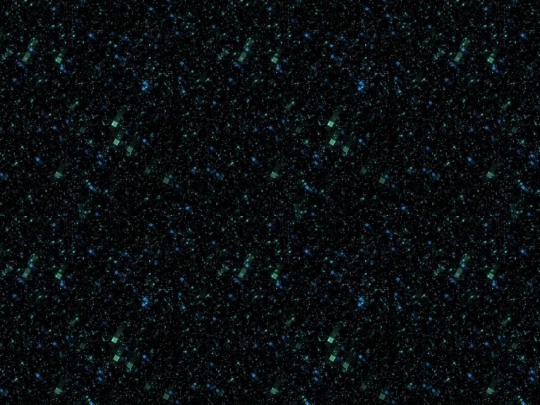 newtype screenshot